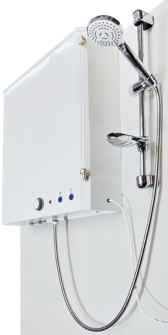 50l-5